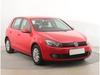 Volkswagen Golf 1.4 TSI, NOVÁ CENA, ČR,1.maj