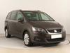 Prodm Seat Alhambra 2.0 TDI, NOV CENA, Automat