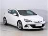 Prodm Opel Astra 2.0 Turbo OPC, Ke, Klima