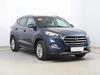 Prodm Hyundai Tucson 1.7 CRDi, NOV CENA, R,2.maj