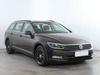 Prodm Volkswagen Passat 2.0 TDI, Comfortline