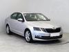 Prodm koda Octavia 1.6 TDI, NOV CENA, Serv.kniha