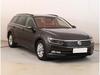 Prodm Volkswagen Passat 2.0 TDI, Comfortline, Navi