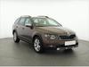 Prodm koda Octavia 2.0 TDI, Scout, NOV CENA