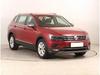 Prodm Volkswagen Tiguan 2.0 TSI, NOV CENA, 4X4