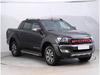 Prodm Ford Ranger 3.2 TDCi, Wildtrack, NOV CENA