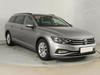 Prodm Volkswagen Passat 2.0 TDI, Business, NOV CENA