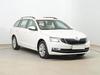 Prodm koda Octavia 2.0 TDI, Style, NOV CENA, R