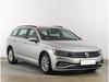 Prodm Volkswagen Passat 2.0 TDI, Comfortline