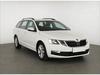 Prodm koda Octavia 1.6 TDI, NOV CENA, R,1.maj