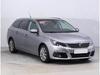 Prodm Peugeot 308 1.5 BlueHDi, Serv.kniha, Ke