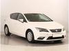 Prodm Seat Leon 1.6 TDI, NOV CENA, Serv.kniha