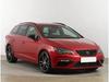 Prodm Seat Leon 2.0 TSI Cupra 300, NOV CENA