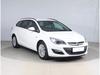 Prodm Opel Astra 1.6 CDTI, R,2.maj, Serv.kniha