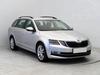 Prodm koda Octavia 2.0 TDI, Automat, R,2.maj