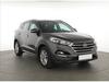 Prodm Hyundai Tucson 2.0 CRDi, NOV CENA, 4X4