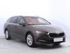 Prodm koda Octavia 2.0 TDI, Style Plus, NOV CENA