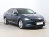 Prodm koda Superb 2.0 TDI, Automat, R,2.maj