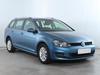 Prodm Volkswagen Golf 1.6 TDI, Comfortline, 4X4