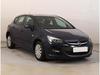Prodm Opel Astra 1.7 CDTI, Automatick klima