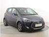 Hyundai 1.6 CVVT, R,1.maj, Serv.kniha