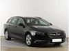 Prodm Opel Insignia 2.0 CDTI, NOV CENA, Automat