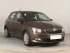 Prodm koda Fabia 1.0 TSI, R,1.maj, Serv.kniha