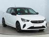 Opel Corsa-e 50 kWh, SoH 95%, Automat