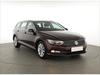 Prodm Volkswagen Passat 2.0 TDI, Highline, NOV CENA