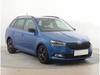 Prodm koda Fabia 1.0 TSI, Style, NOV CENA