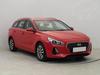 Prodm Hyundai i30 1.4 T-GDI, Style, NOV CENA