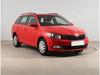 Škoda Fabia 1.0 TSI, Ambition, NOVÁ CENA