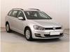 Prodm Volkswagen Golf 1.6 TDI, Klima, El. okna