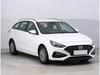 Prodm Hyundai i30 1.6 CRDi, NOV CENA, Automat