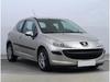 Prodm Peugeot 207 1.4, po STK, zamluveno