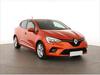 Prodm Renault Clio 1.0 TCe, NOV CENA, R,2.maj