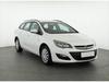 Prodm Opel Astra 1.6 CDTI, R,2.maj