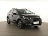 Prodm Peugeot 2008 1.2 PureTech, NOV CENA, R