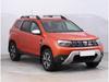 Prodm Dacia Duster 1.3 TCe, NOV CENA, Automat