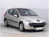 Prodm Peugeot 207 1.4 VTi, Tan