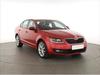 Prodm koda Octavia 2.0 TDI, Automat, R,2.maj