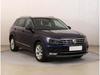 Prodm Volkswagen Tiguan 2.0 TDI, NOV CENA, 4X4