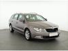 Prodm koda Superb 1.6 TDI, Serv.kniha, Navi