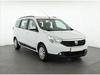 Prodm Dacia Lodgy 1.6 SCe, NOV CENA, R,1.maj