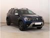 Prodm Dacia Duster 1.6 SCe, NOV CENA, Serv.kniha