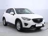 Prodm Mazda CX-5 2.2 Skyactiv-D, NOV CENA