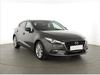 Prodm Mazda 3 2.0 Skyactiv-G, Sport