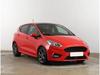 Prodm Ford Fiesta 1.0 EcoBoost, ST-Line