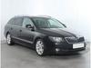 Škoda Superb 2.0 TDI, Automat, Navi, Xenony