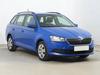 Prodm koda Fabia 1.0 TSI, R,1.maj, Klima